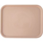 Orion Tác UH servírovací 35,5x26,5cm – Zboží Mobilmania