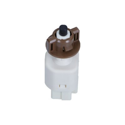 Spínač brzdového světla Maxgear 50-0381 – Hledejceny.cz
