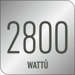 Tefal FV 6872 E0 – Zboží Dáma