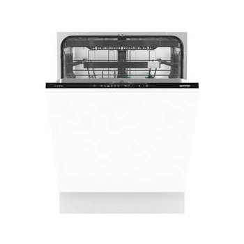 Gorenje GF63C