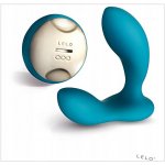 Lelo Hugo – Zboží Dáma