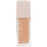 Christian Dior Forever Natural Nude make-up pro přirozený vzhled 3CR Cool Rosy 30 ml – Hledejceny.cz