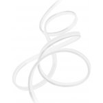 LEDVANCE 4058075504721 – Zboží Dáma