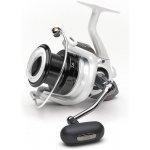 Daiwa Shorecast 25A – Sleviste.cz