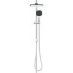 GROHE 26698001 – Sleviste.cz