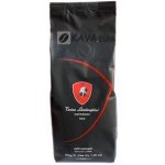 Tonino Lamborghini Red mletá 200 g – Zboží Dáma