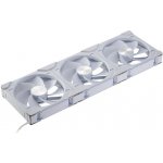 Phanteks D30-140 Premium D-RGB 3 ks PH-F140D30R_DRGB_PWM_WT01_3P – Hledejceny.cz
