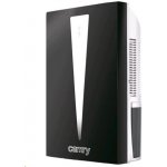 CAMRY CR7903 – Zbozi.Blesk.cz