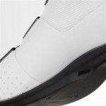 Fizik Tempo Overcurve R4 white/black – Sleviste.cz