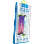 Nano FlexGlass pro Samsung Galaxy S20+ SM-G985 – Hledejceny.cz