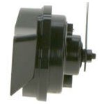 houkačka BOSCH 0 986 AH0 744 – Zboží Živě