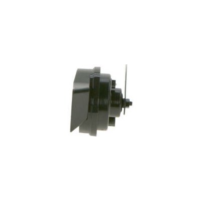 houkačka BOSCH 0 986 AH0 744 – Zboží Živě