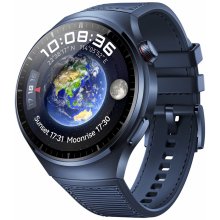 Huawei Watch 4 Pro Classic