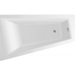AQUALINE Metuje 160 x 100 L cm G2610 – Hledejceny.cz