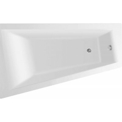 AQUALINE Metuje 160 x 100 L cm G2610 – Hledejceny.cz