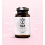 Herbalus GLOW vlasy, nehty, pokožka 90 tablet – Hledejceny.cz