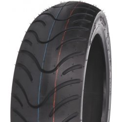 Kenda K413 120/70 R13 53M