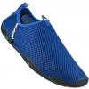 Boty do vody Mistral Aquashoe Boa Vista Navy