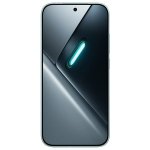 POCO X8 Pro 12GB/512GB Green – Zboží Živě