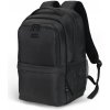 Brašna na notebook DICOTA Laptop Backpack Eco CORE 13-14.1" black D32027-RPET