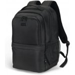 DICOTA Laptop Backpack Eco CORE 13-14.1" black D32027-RPET – Sleviste.cz