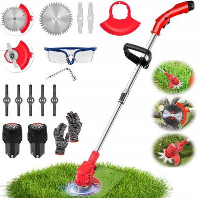 Powermat PM-PKA-2AHM-PRO – Sleviste.cz