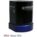 Meade 16MP Deep Sky Imager IV