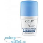 Vichy Deodorant minerální deodorant roll-on 48H Anti Odour Freshness 50 ml – Sleviste.cz