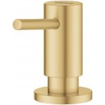 GROHE 40535GN0 – Zbozi.Blesk.cz