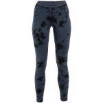 Icebreaker Women`s 200 Oasis Leggings – Zbozi.Blesk.cz