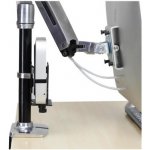 ERGOTRON 80-107-200 – Hledejceny.cz