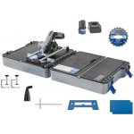 DREMEL Blueprint CS12V-SC1 – Zboží Dáma