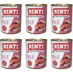 Rinti Kennerfleisch telecí 800 g – Zbozi.Blesk.cz