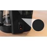 Bosch TKA2M113 – Zboží Dáma