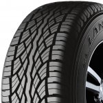 Falken Landair LA/AT T110 235/70 R16 106H – Hledejceny.cz