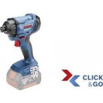 Bosch GDR 18V-160 Professional 0.601.9G5.106 – Sleviste.cz