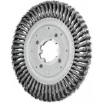 Pferd 43310515 – Zboží Dáma
