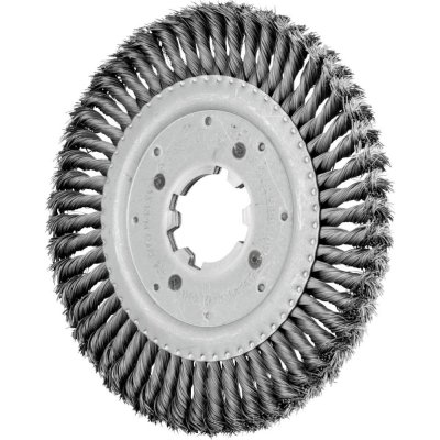 Pferd 43310515 – Zboží Dáma