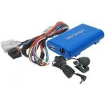Dension GATEWAY Lite3 – Zboží Živě