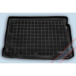 Gumová vana do kufru Rezaw Plast Renault Megane II hatchback 2002-2009 – Hledejceny.cz