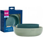 Lovi misky 2 ks Granola Lovi 21/531 – Zboží Dáma