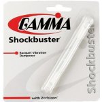 Gamma Shockbuster – Zboží Dáma