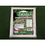 Juta netkaná zakrývací textilie 19g/m² 3,2x5m – HobbyKompas.cz