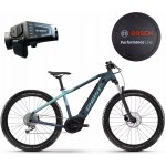 Ghost e-Teru Essential B500 2024 – Sleviste.cz