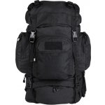Mil-tec Commando Black 55 l – Zboží Dáma Mil-tec Commando Black 55 l – Zboží Dáma