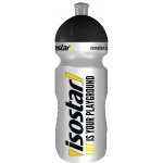 Isostar Original špunt 650 ml – Zboží Dáma