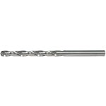 Makita D-77805 – Hledejceny.cz