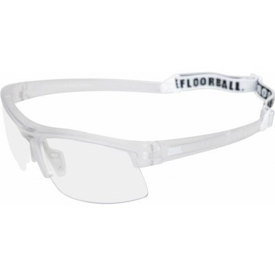 Zone floorball Eyewear PROTECTOR – Zboží Dáma