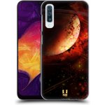 Pouzdro Head Case Samsung Galaxy A50 / A30s SATURN – Hledejceny.cz