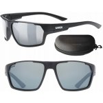 Uvex Sportstyle 233 P – Zboží Dáma
